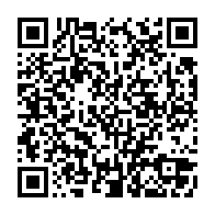 qrcode:https://www.news241.com/can-2023-la-cote-d-ivoire-s-incline-face-au-nigeria-dans-un-duel,8596