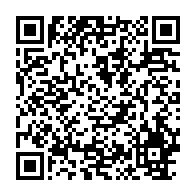 qrcode:https://www.news241.com/pantheres-du-gabon-de-serieux-doutes-sur-la-presence-de-pierre,3843