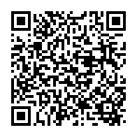 qrcode:https://www.news241.com/soudan-du-sud-19-morts-et-2-survivants-dans-un-crash-d-avion,2296