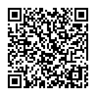qrcode:https://www.news241.com/un-bon-samaritain-en-uniforme-vient-au-secours-d-un-usager-en,477
