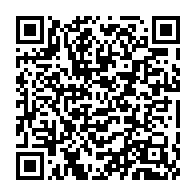 qrcode:https://www.news241.com/des-medecins-et-tradipraticiens-gabonais-proposent-la-fagaricine,5085