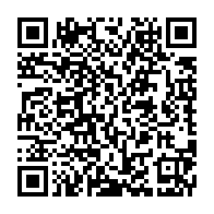 qrcode:https://www.news241.com/sans-tabou-1-la-sexualite-et-la-spiritualite-font-elles-bon,6892