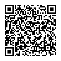 qrcode:https://www.news241.com/le-jeune-homme-a-la-bague-magique-devoreuse-de-chair-finalement,381