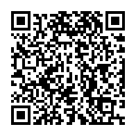 qrcode:https://www.news241.com/mister-zero-saik-1ry-passe-au-crible-en-hip-hop-le-bilan-d-ali,1989