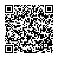 qrcode:https://www.news241.com/abidjan-abritera-le-1er-forum-d-affaires-france-afrique-de-l,1778