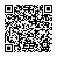 qrcode:https://www.news241.com/centrafrique-le-oui-l-a-largement-emporte-lors-du-referendum,1830