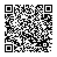 qrcode:https://www.news241.com/gabon-les-resultats-du-referendum-sur-la-table-de-la-cour,2223