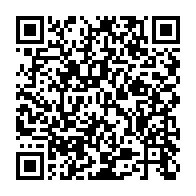 qrcode:https://www.news241.com/presidentielle-2023-sos-prisonniers-gabon-appelle-a-recenser-les,7595