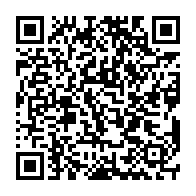 qrcode:https://www.news241.com/pierre-pean-ali-bongo-ne-me-poursuit-pas-sur-l-acte-de-naissance,1309