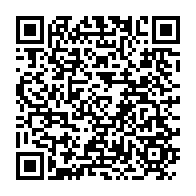 qrcode:https://www.news241.com/82-ckilsenpensent-les-critiques-et-inquietudes-d-albert-ondo,9101