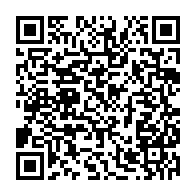 qrcode:https://www.news241.com/le-budget-2015-de-la-mairie-de-libreville-en-hausse-de-35,886