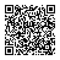 qrcode:https://www.news241.com/presidentielle-gabonaise-jean-ping-largement-vainqueur-en-france,2157