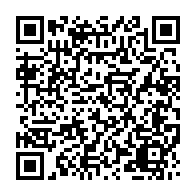 qrcode:https://www.news241.com/le-trop-plein-de-candidatures-de-l-opposition-gabonaise-est-il,1942