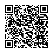 qrcode:https://www.news241.com/les-donnees-de-267-millions-d-utilisateurs-de-facebook,018