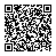 qrcode:https://www.news241.com/la-direction-generale-de-la-documentation-et-l-immigration-du,038