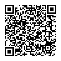 qrcode:https://www.news241.com/accuse-de-viol-daniel-mengara-evoque-une-relation-consentie-et,10904