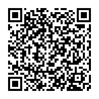 qrcode:https://www.news241.com/video-des-joueurs-gabonais-promettent-une-raclee-dimanche-au,2446