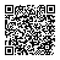 qrcode:https://www.news241.com/des-gabonais-font-irruption-au-meeting-de-nicolas-sarkozy-a,2224