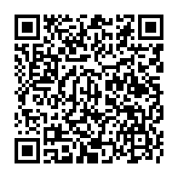 qrcode:https://www.news241.com/samu-social-2-304-patients-pris-en-charge-dans-trois-localites,5676