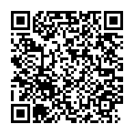 qrcode:https://www.news241.com/tunisie-des-centaines-de-jeunes-dans-les-rues-pour-denoncer-l,688