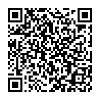 qrcode:https://www.news241.com/les-agents-de-la-seeg-exigent-le-depart-sans-delai-du-nouveau-dg,7909