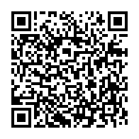 qrcode:https://www.news241.com/la-bad-ameliore-son-classement-sur-l-indice-de-transparence-de-l,3729