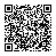 qrcode:https://www.news241.com/un-couac-autour-de-l-arrivee-des-stars-expatriees-des-pantheres,768