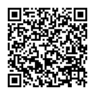 qrcode:https://www.news241.com/reforme-du-code-electoral-au-gabon-quels-changements-ont-ete,9387