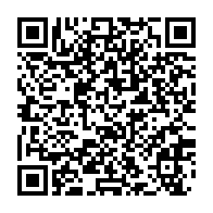 qrcode:https://www.news241.com/mort-par-balle-d-un-jeune-gabonais-a-port-gentil-le-policier,10367