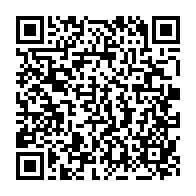 qrcode:https://www.news241.com/les-frappes-aeriennes-intensifiees-en-libye-tuent-surtout-des,4781