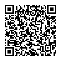 qrcode:https://www.news241.com/casimir-oye-mba-et-le-dialogue-maudit-pour-qui-sonne-le-glas,2341