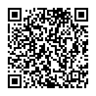qrcode:https://www.news241.com/candidature-unique-de-l-opposition-gabonaise-l-arena-fait-le,1723
