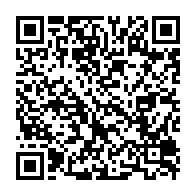 qrcode:https://www.news241.com/ali-bongo-promet-de-relancer-le-projet-titanesque-de-belinga,2039