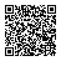 qrcode:https://www.news241.com/regus-le-leader-mondial-des-espaces-de-travail-flexibles-arrive,4602