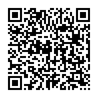 qrcode:https://www.news241.com/herve-ndong-aurait-demande-l-asile-politique-aux-autorites,2559