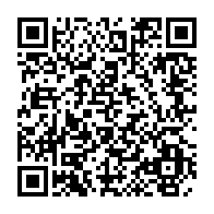 qrcode:https://www.news241.com/un-sapeur-particulier-pour-accueillir-jean-ping-de-retour-d,2972