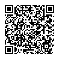 qrcode:https://www.news241.com/le-mediateur-de-la-republique-se-met-au-dessus-d-amalgames-peu,1834
