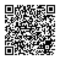 qrcode:https://www.news241.com/mise-en-service-du-chateau-ntoum-centre-la-seeg-prevoit-des,10625