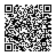 qrcode:https://www.news241.com/union-republicaine-frappe-a-la-porte-de-la-majorite-d-ali-bongo,7113