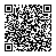 qrcode:https://www.news241.com/le-president-de-la-bad-effectuera-en-visite-de-travail-au,3133