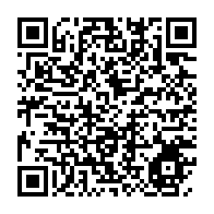qrcode:https://www.news241.com/rdc-les-violences-perturbent-la-riposte-a-ebola-et-menacent-de,4776
