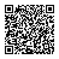 qrcode:https://www.news241.com/afropari-la-plateforme-de-casino-en-ligne-leader-en-afrique,10490