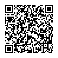 qrcode:https://www.news241.com/ils-sont-devenus-riches-avec-1xbet-les-plus-gros-gains-des,8583