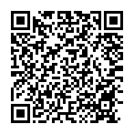 qrcode:https://www.news241.com/guinee-equatoriale-la-negligence-de-l-armee-fait-20-morts-et-600,5730