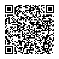 qrcode:https://www.news241.com/le-gabon-va-accorder-la-carte-de-resident-permanent-a-tout,11066