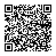 qrcode:https://www.news241.com/luc-marc-ivanga-d-ancien-tirailleur-de-l-armee-francaise-a,6756