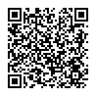 qrcode:https://www.news241.com/lieux-de-culte-le-gouvernement-gabonais-renonce-a-plusieurs,5473