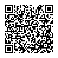 qrcode:https://www.news241.com/mali-l-autorisation-de-reprise-de-vols-d-air-france-annuleepar,1893