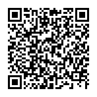 qrcode:https://www.news241.com/port-gentil-30-ans-de-prison-pour-un-pedophile-gabonais-qui,8923