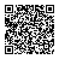 qrcode:https://www.news241.com/bilie-by-nze-incarcere-la-chambre-d-accusation-decale-l-examen,11902